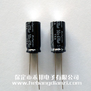 &#24320;&#20113;&#30331;&#38470;&#20837;&#21475;&#45;&#24320;&#20113;&#111;&#110;&#108;&#105;&#110;&#101;&#40;&#20013;&#22269;&#41;
