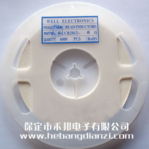 &#24320;&#20113;&#30331;&#38470;&#20837;&#21475;&#45;&#24320;&#20113;&#111;&#110;&#108;&#105;&#110;&#101;&#40;&#20013;&#22269;&#41;