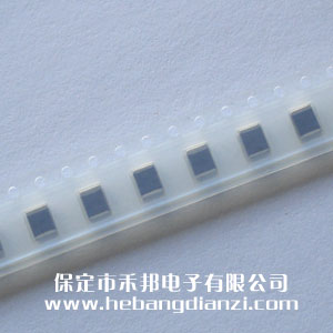&#24320;&#20113;&#30331;&#38470;&#20837;&#21475;&#45;&#24320;&#20113;&#111;&#110;&#108;&#105;&#110;&#101;&#40;&#20013;&#22269;&#41;