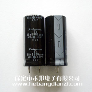 &#24320;&#20113;&#30331;&#38470;&#20837;&#21475;&#45;&#24320;&#20113;&#111;&#110;&#108;&#105;&#110;&#101;&#40;&#20013;&#22269;&#41;