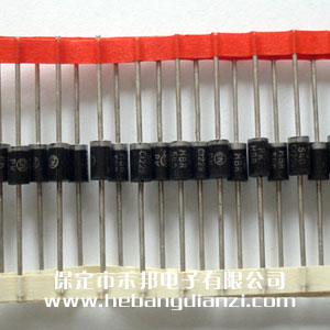 &#24320;&#20113;&#30331;&#38470;&#20837;&#21475;&#45;&#24320;&#20113;&#111;&#110;&#108;&#105;&#110;&#101;&#40;&#20013;&#22269;&#41;
