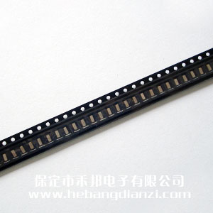&#24320;&#20113;&#30331;&#38470;&#20837;&#21475;&#45;&#24320;&#20113;&#111;&#110;&#108;&#105;&#110;&#101;&#40;&#20013;&#22269;&#41;