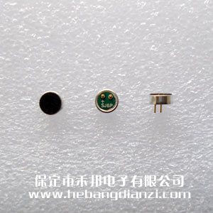 &#24320;&#20113;&#30331;&#38470;&#20837;&#21475;&#45;&#24320;&#20113;&#111;&#110;&#108;&#105;&#110;&#101;&#40;&#20013;&#22269;&#41;