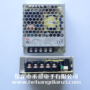 &#24320;&#20113;&#30331;&#38470;&#20837;&#21475;&#45;&#24320;&#20113;&#111;&#110;&#108;&#105;&#110;&#101;&#40;&#20013;&#22269;&#41;