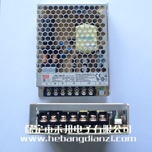 &#24320;&#20113;&#30331;&#38470;&#20837;&#21475;&#45;&#24320;&#20113;&#111;&#110;&#108;&#105;&#110;&#101;&#40;&#20013;&#22269;&#41;