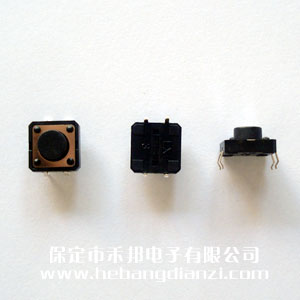 &#24320;&#20113;&#30331;&#38470;&#20837;&#21475;&#45;&#24320;&#20113;&#111;&#110;&#108;&#105;&#110;&#101;&#40;&#20013;&#22269;&#41;