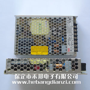 &#24320;&#20113;&#30331;&#38470;&#20837;&#21475;&#45;&#24320;&#20113;&#111;&#110;&#108;&#105;&#110;&#101;&#40;&#20013;&#22269;&#41;