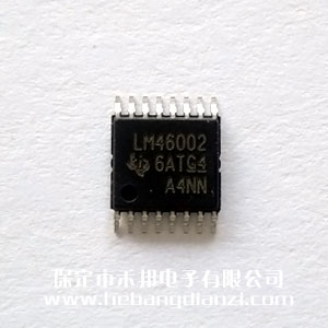 &#24320;&#20113;&#30331;&#38470;&#20837;&#21475;&#45;&#24320;&#20113;&#111;&#110;&#108;&#105;&#110;&#101;&#40;&#20013;&#22269;&#41;