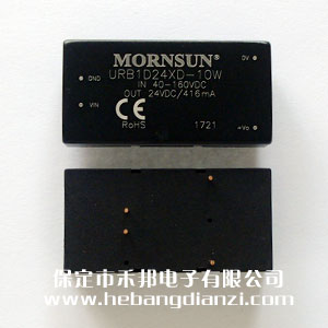 &#24320;&#20113;&#30331;&#38470;&#20837;&#21475;&#45;&#24320;&#20113;&#111;&#110;&#108;&#105;&#110;&#101;&#40;&#20013;&#22269;&#41;