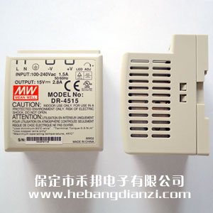 &#24320;&#20113;&#30331;&#38470;&#20837;&#21475;&#45;&#24320;&#20113;&#111;&#110;&#108;&#105;&#110;&#101;&#40;&#20013;&#22269;&#41;