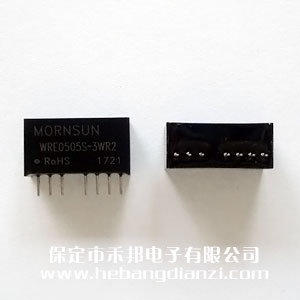 &#24320;&#20113;&#30331;&#38470;&#20837;&#21475;&#45;&#24320;&#20113;&#111;&#110;&#108;&#105;&#110;&#101;&#40;&#20013;&#22269;&#41;