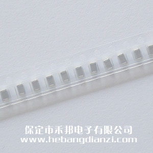 &#24320;&#20113;&#30331;&#38470;&#20837;&#21475;&#45;&#24320;&#20113;&#111;&#110;&#108;&#105;&#110;&#101;&#40;&#20013;&#22269;&#41;