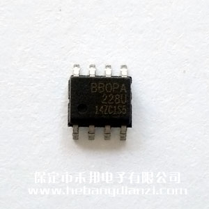 &#24320;&#20113;&#30331;&#38470;&#20837;&#21475;&#45;&#24320;&#20113;&#111;&#110;&#108;&#105;&#110;&#101;&#40;&#20013;&#22269;&#41;