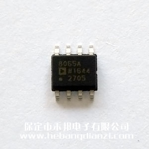 &#24320;&#20113;&#30331;&#38470;&#20837;&#21475;&#45;&#24320;&#20113;&#111;&#110;&#108;&#105;&#110;&#101;&#40;&#20013;&#22269;&#41;