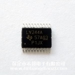 &#24320;&#20113;&#30331;&#38470;&#20837;&#21475;&#45;&#24320;&#20113;&#111;&#110;&#108;&#105;&#110;&#101;&#40;&#20013;&#22269;&#41;