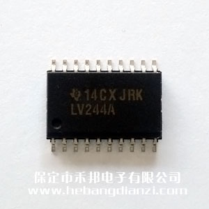 &#24320;&#20113;&#30331;&#38470;&#20837;&#21475;&#45;&#24320;&#20113;&#111;&#110;&#108;&#105;&#110;&#101;&#40;&#20013;&#22269;&#41;