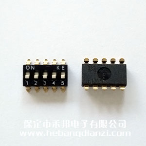 &#24320;&#20113;&#30331;&#38470;&#20837;&#21475;&#45;&#24320;&#20113;&#111;&#110;&#108;&#105;&#110;&#101;&#40;&#20013;&#22269;&#41;