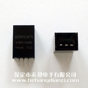 &#24320;&#20113;&#30331;&#38470;&#20837;&#21475;&#45;&#24320;&#20113;&#111;&#110;&#108;&#105;&#110;&#101;&#40;&#20013;&#22269;&#41;