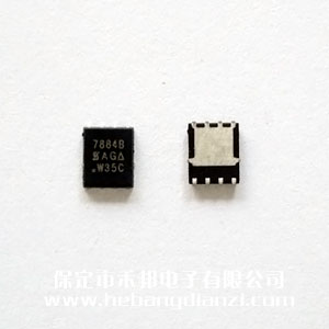 &#24320;&#20113;&#30331;&#38470;&#20837;&#21475;&#45;&#24320;&#20113;&#111;&#110;&#108;&#105;&#110;&#101;&#40;&#20013;&#22269;&#41;