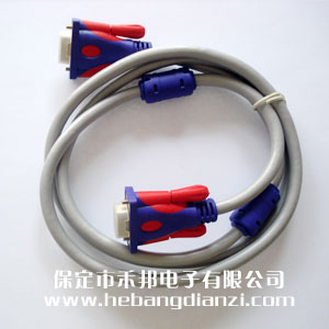 &#24320;&#20113;&#30331;&#38470;&#20837;&#21475;&#45;&#24320;&#20113;&#111;&#110;&#108;&#105;&#110;&#101;&#40;&#20013;&#22269;&#41;