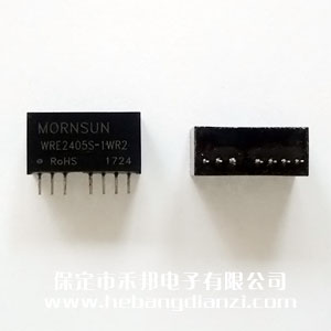 &#24320;&#20113;&#30331;&#38470;&#20837;&#21475;&#45;&#24320;&#20113;&#111;&#110;&#108;&#105;&#110;&#101;&#40;&#20013;&#22269;&#41;