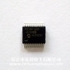 &#24320;&#20113;&#30331;&#38470;&#20837;&#21475;&#45;&#24320;&#20113;&#111;&#110;&#108;&#105;&#110;&#101;&#40;&#20013;&#22269;&#41;