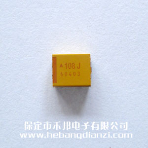 &#24320;&#20113;&#30331;&#38470;&#20837;&#21475;&#45;&#24320;&#20113;&#111;&#110;&#108;&#105;&#110;&#101;&#40;&#20013;&#22269;&#41;