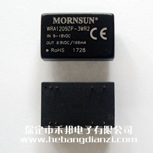 &#24320;&#20113;&#30331;&#38470;&#20837;&#21475;&#45;&#24320;&#20113;&#111;&#110;&#108;&#105;&#110;&#101;&#40;&#20013;&#22269;&#41;