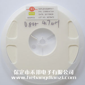 &#24320;&#20113;&#30331;&#38470;&#20837;&#21475;&#45;&#24320;&#20113;&#111;&#110;&#108;&#105;&#110;&#101;&#40;&#20013;&#22269;&#41;