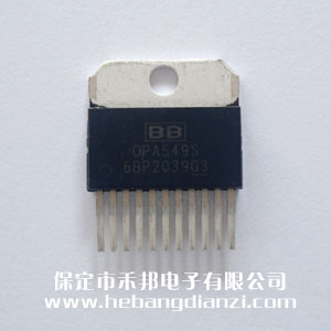 &#24320;&#20113;&#30331;&#38470;&#20837;&#21475;&#45;&#24320;&#20113;&#111;&#110;&#108;&#105;&#110;&#101;&#40;&#20013;&#22269;&#41;