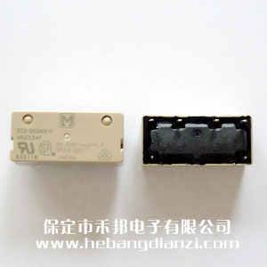 &#24320;&#20113;&#30331;&#38470;&#20837;&#21475;&#45;&#24320;&#20113;&#111;&#110;&#108;&#105;&#110;&#101;&#40;&#20013;&#22269;&#41;