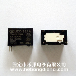 &#24320;&#20113;&#30331;&#38470;&#20837;&#21475;&#45;&#24320;&#20113;&#111;&#110;&#108;&#105;&#110;&#101;&#40;&#20013;&#22269;&#41;