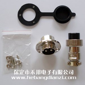 &#24320;&#20113;&#30331;&#38470;&#20837;&#21475;&#45;&#24320;&#20113;&#111;&#110;&#108;&#105;&#110;&#101;&#40;&#20013;&#22269;&#41;