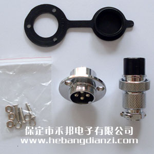 &#24320;&#20113;&#30331;&#38470;&#20837;&#21475;&#45;&#24320;&#20113;&#111;&#110;&#108;&#105;&#110;&#101;&#40;&#20013;&#22269;&#41;