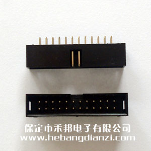 &#24320;&#20113;&#30331;&#38470;&#20837;&#21475;&#45;&#24320;&#20113;&#111;&#110;&#108;&#105;&#110;&#101;&#40;&#20013;&#22269;&#41;