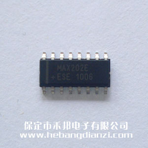 &#24320;&#20113;&#30331;&#38470;&#20837;&#21475;&#45;&#24320;&#20113;&#111;&#110;&#108;&#105;&#110;&#101;&#40;&#20013;&#22269;&#41;