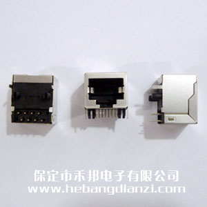 &#24320;&#20113;&#30331;&#38470;&#20837;&#21475;&#45;&#24320;&#20113;&#111;&#110;&#108;&#105;&#110;&#101;&#40;&#20013;&#22269;&#41;