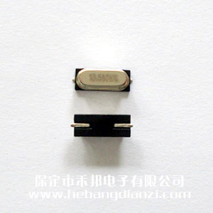 &#24320;&#20113;&#30331;&#38470;&#20837;&#21475;&#45;&#24320;&#20113;&#111;&#110;&#108;&#105;&#110;&#101;&#40;&#20013;&#22269;&#41;