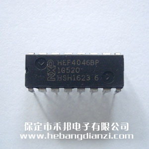 &#24320;&#20113;&#30331;&#38470;&#20837;&#21475;&#45;&#24320;&#20113;&#111;&#110;&#108;&#105;&#110;&#101;&#40;&#20013;&#22269;&#41;