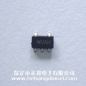 &#24320;&#20113;&#30331;&#38470;&#20837;&#21475;&#45;&#24320;&#20113;&#111;&#110;&#108;&#105;&#110;&#101;&#40;&#20013;&#22269;&#41;