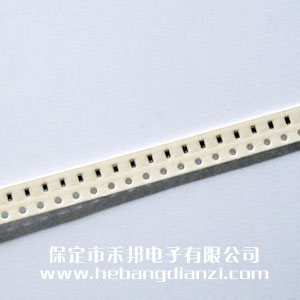 &#24320;&#20113;&#30331;&#38470;&#20837;&#21475;&#45;&#24320;&#20113;&#111;&#110;&#108;&#105;&#110;&#101;&#40;&#20013;&#22269;&#41;