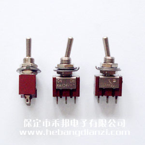 &#24320;&#20113;&#30331;&#38470;&#20837;&#21475;&#45;&#24320;&#20113;&#111;&#110;&#108;&#105;&#110;&#101;&#40;&#20013;&#22269;&#41;
