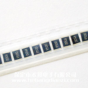 &#24320;&#20113;&#30331;&#38470;&#20837;&#21475;&#45;&#24320;&#20113;&#111;&#110;&#108;&#105;&#110;&#101;&#40;&#20013;&#22269;&#41;