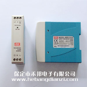 &#24320;&#20113;&#30331;&#38470;&#20837;&#21475;&#45;&#24320;&#20113;&#111;&#110;&#108;&#105;&#110;&#101;&#40;&#20013;&#22269;&#41;
