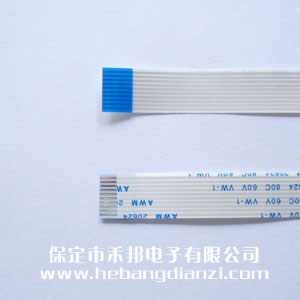 &#24320;&#20113;&#30331;&#38470;&#20837;&#21475;&#45;&#24320;&#20113;&#111;&#110;&#108;&#105;&#110;&#101;&#40;&#20013;&#22269;&#41;