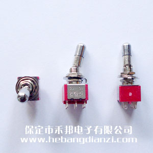 &#24320;&#20113;&#30331;&#38470;&#20837;&#21475;&#45;&#24320;&#20113;&#111;&#110;&#108;&#105;&#110;&#101;&#40;&#20013;&#22269;&#41;