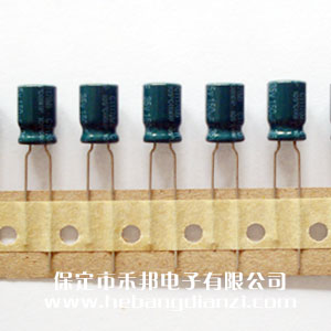 &#24320;&#20113;&#30331;&#38470;&#20837;&#21475;&#45;&#24320;&#20113;&#111;&#110;&#108;&#105;&#110;&#101;&#40;&#20013;&#22269;&#41;