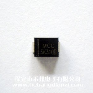 &#24320;&#20113;&#30331;&#38470;&#20837;&#21475;&#45;&#24320;&#20113;&#111;&#110;&#108;&#105;&#110;&#101;&#40;&#20013;&#22269;&#41;