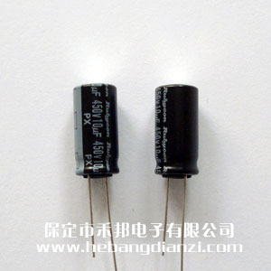 &#24320;&#20113;&#30331;&#38470;&#20837;&#21475;&#45;&#24320;&#20113;&#111;&#110;&#108;&#105;&#110;&#101;&#40;&#20013;&#22269;&#41;