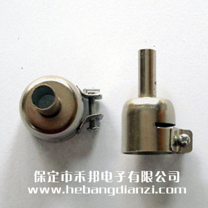 &#24320;&#20113;&#30331;&#38470;&#20837;&#21475;&#45;&#24320;&#20113;&#111;&#110;&#108;&#105;&#110;&#101;&#40;&#20013;&#22269;&#41;